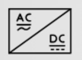 PCU/Inverter